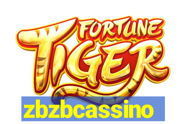 zbzbcassino
