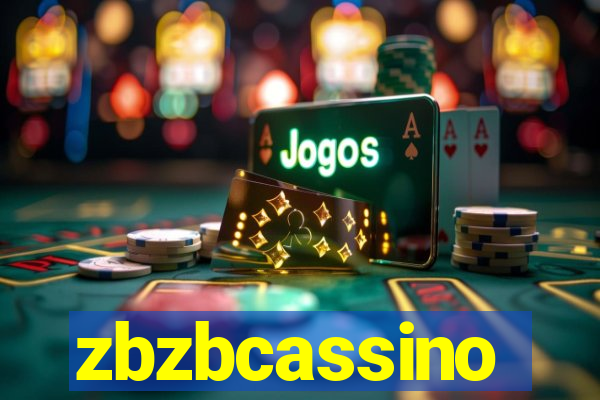 zbzbcassino