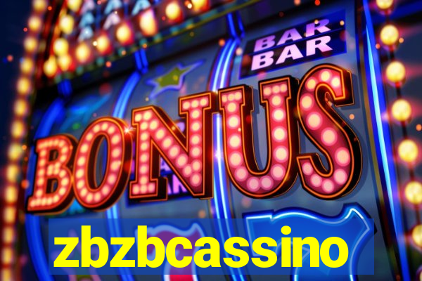 zbzbcassino