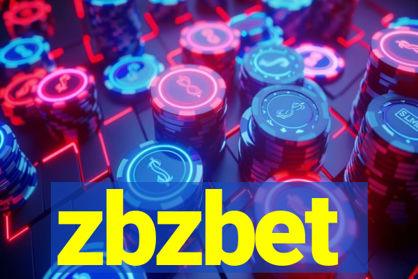 zbzbet