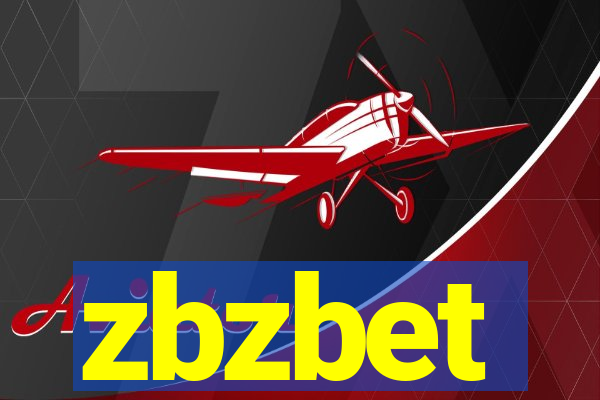 zbzbet