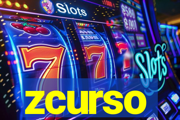 zcurso
