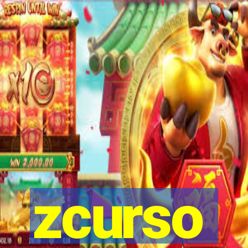 zcurso