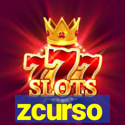 zcurso
