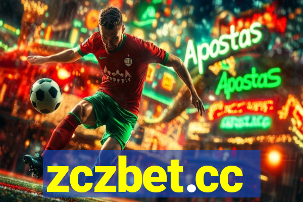 zczbet.cc