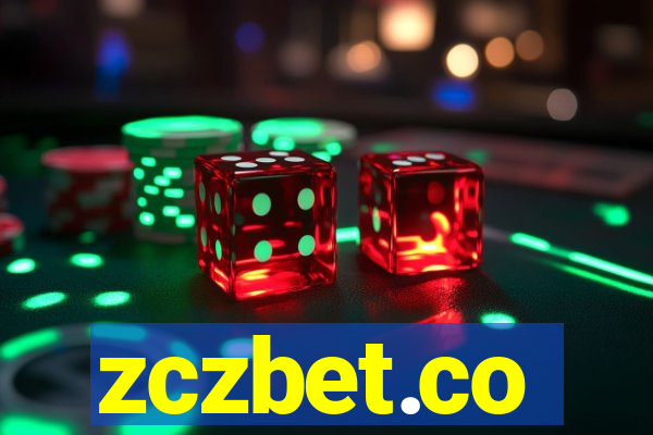 zczbet.co