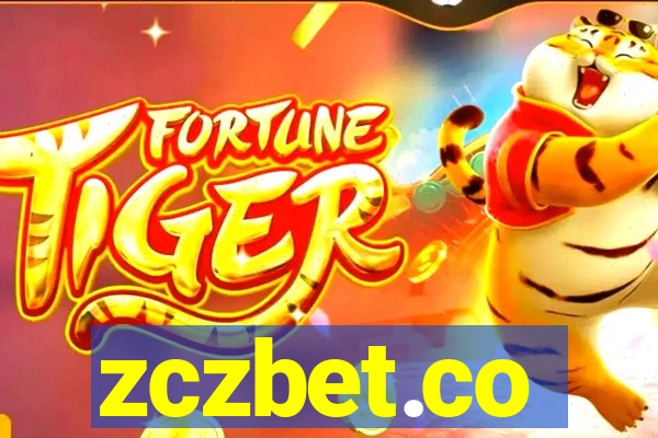 zczbet.co
