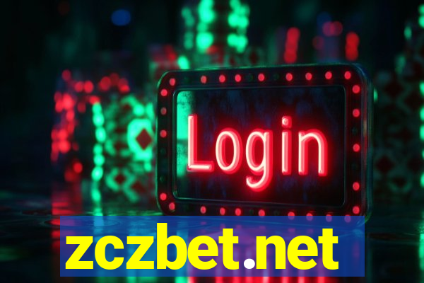 zczbet.net