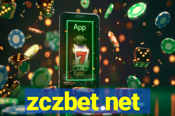 zczbet.net