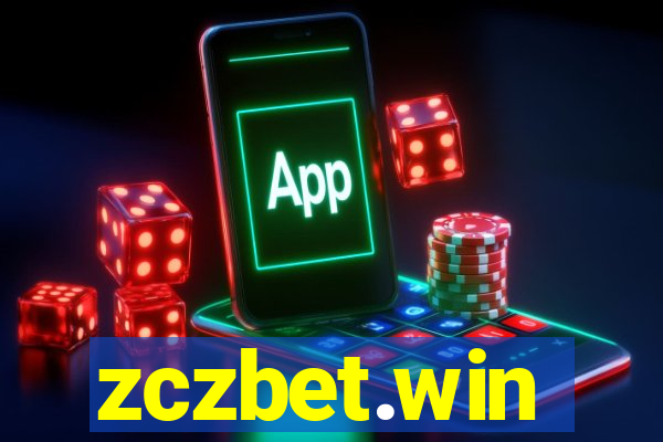 zczbet.win