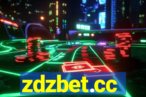 zdzbet.cc