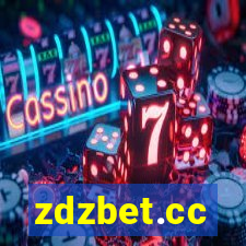 zdzbet.cc