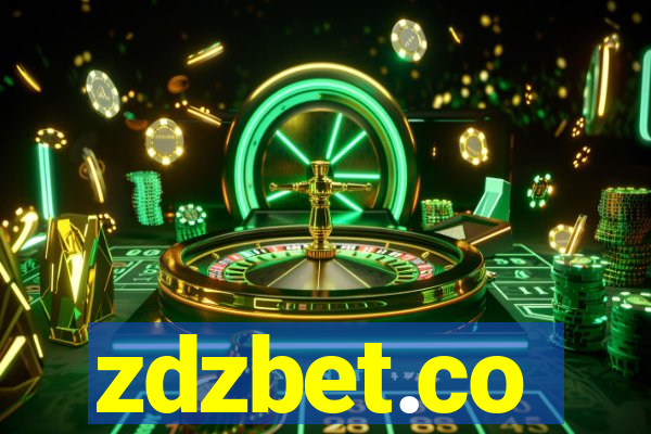 zdzbet.co
