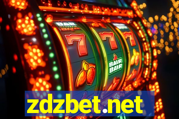 zdzbet.net