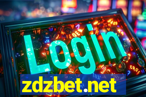 zdzbet.net