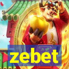 zebet