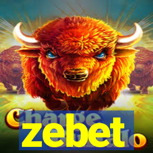 zebet