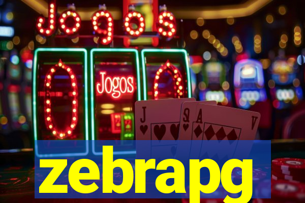 zebrapg
