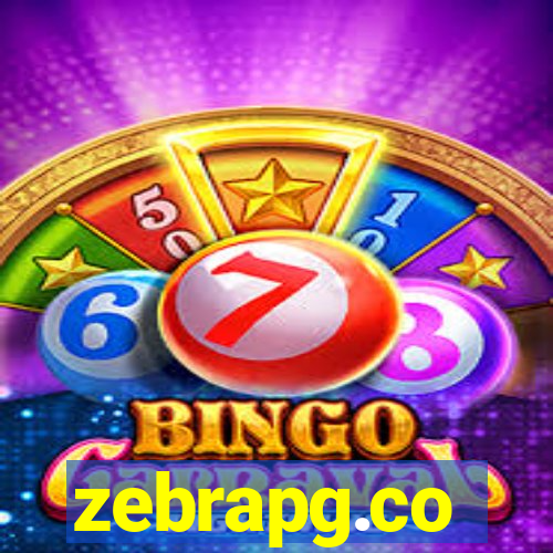 zebrapg.co
