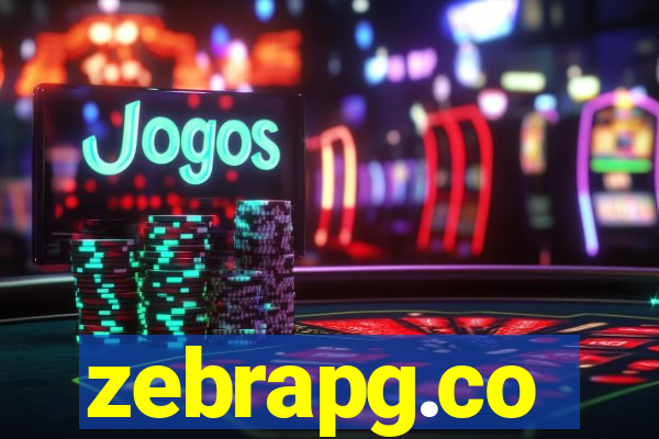 zebrapg.co