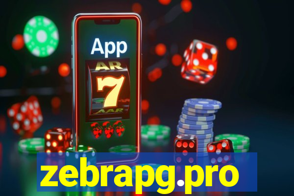 zebrapg.pro