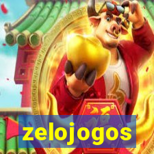 zelojogos