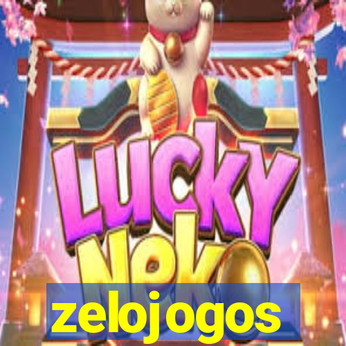 zelojogos