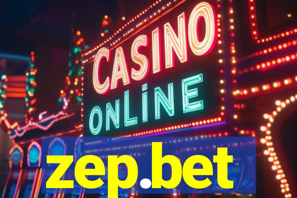 zep.bet