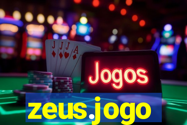 zeus.jogo
