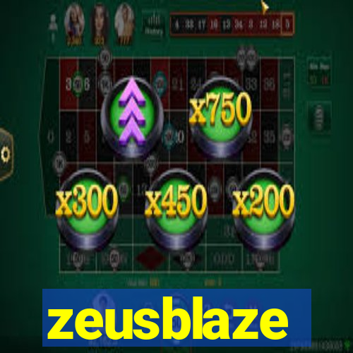 zeusblaze