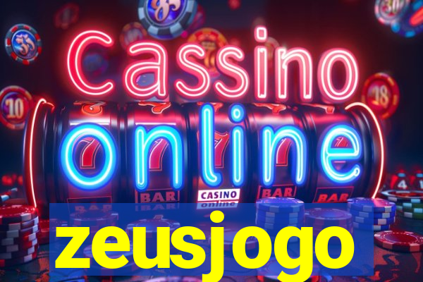 zeusjogo