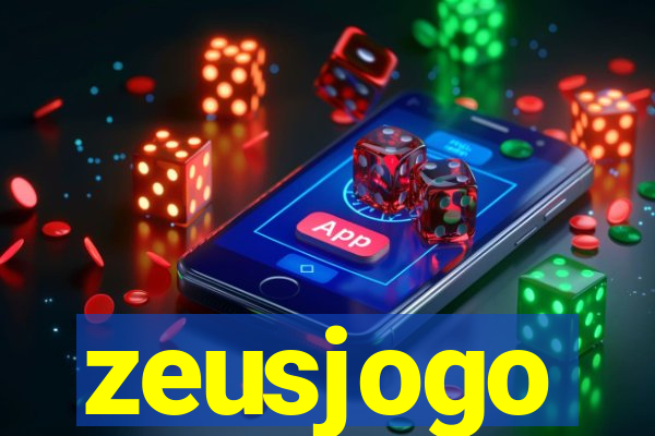 zeusjogo