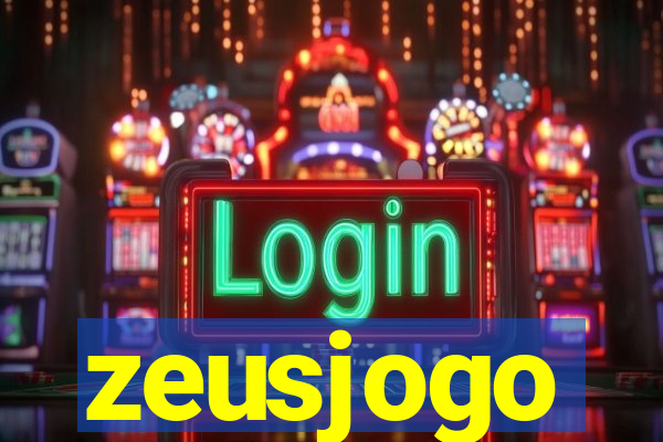 zeusjogo