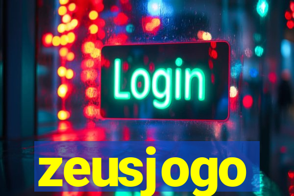 zeusjogo