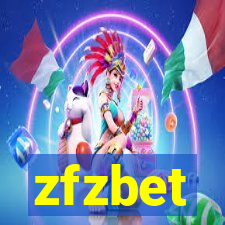 zfzbet