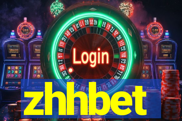 zhhbet