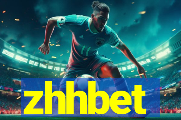 zhhbet