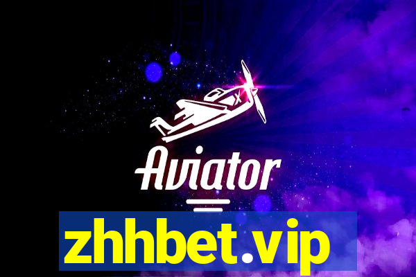 zhhbet.vip