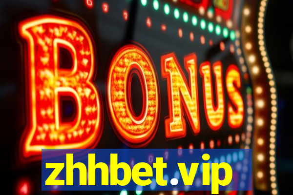 zhhbet.vip