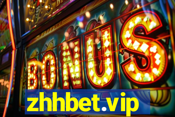 zhhbet.vip