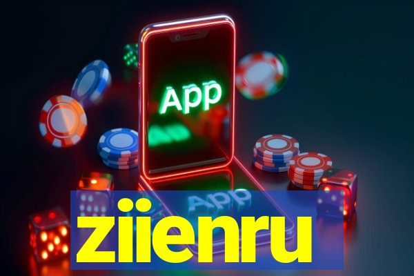 ziienru
