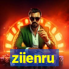 ziienru