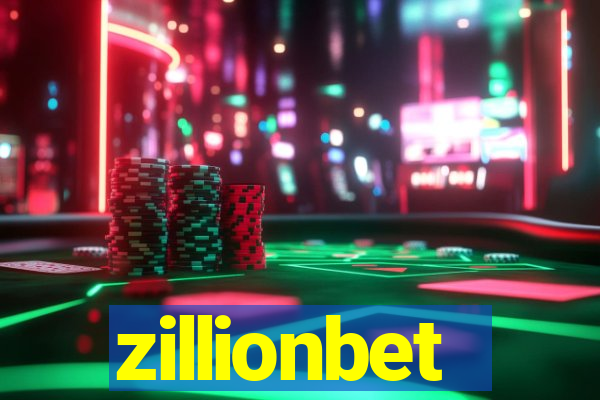 zillionbet