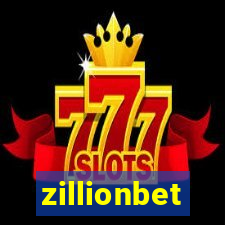 zillionbet
