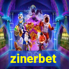 zinerbet