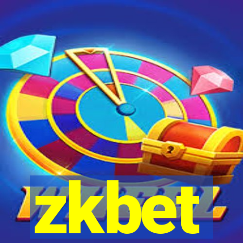 zkbet