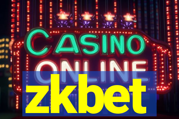 zkbet