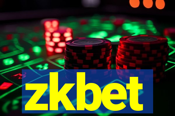 zkbet