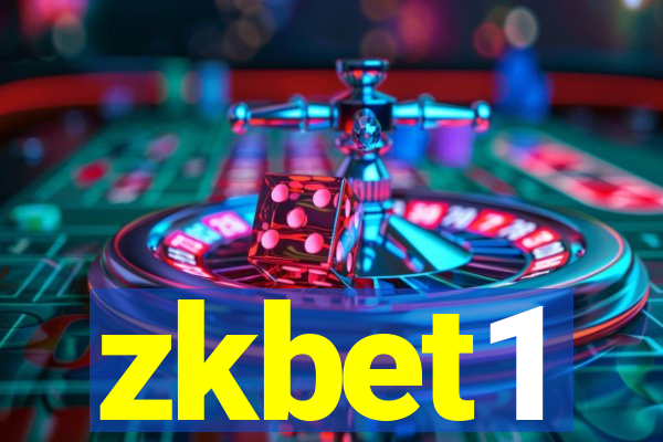 zkbet1