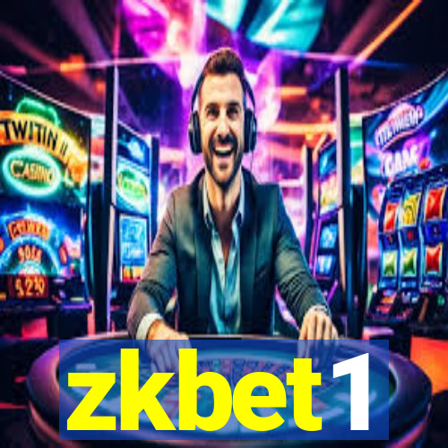 zkbet1